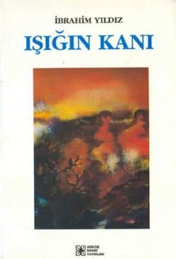 Işığın Kanı