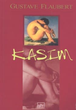 Kasım