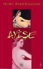 Ayişe