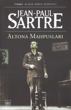 Altona Mahpusları