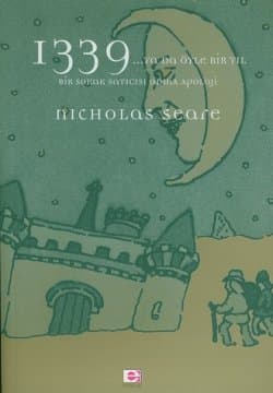 1339 ya da Öyle Bir Yıl