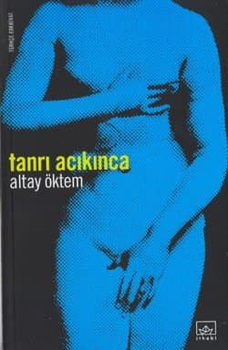 Tanrı Acıkınca
