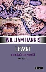 Levant