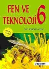6.Sınıf Fen ve Teknoloji