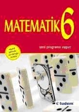 6. Sınıf Matematik