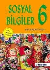 6. Sınıf Sosyal Bilgiler