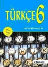 6. Sınıf Türkçe