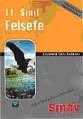 Sınav 11. Sınıf Felsefe Çözümlü S.B