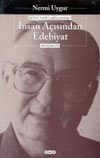 İnsan Açısından Edebiyat