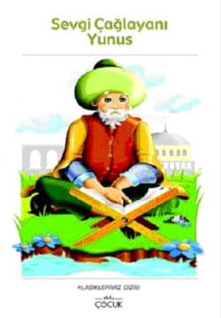 Sevgi Çağlayanı Yunus