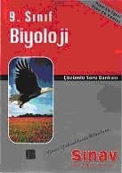 9. Sınıf Biyoloji Çözümlü S.B