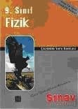 9. Sınıf Fizik Çözümlü S.B