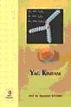 Yağ Kimyası
