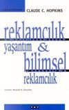 Reklamcılık Yaşantım ve Bilimsel Reklamcılık