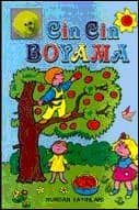 Cin Cin Boyama 1