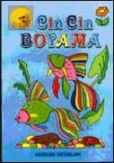 Cin Cin Boyama 2