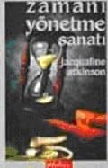 Zamanı Yönetme Sanatı