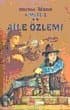 Aile Özlemi