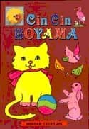 Cin Cin Boyama 4