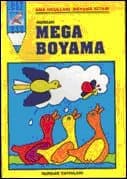 Mega Boyama 2