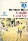 Gençlik Güzel Şey