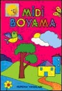 Midi Boyama 1