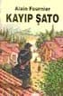 Kayıp Şato