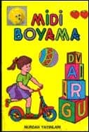 Midi Boyama 2