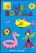Midi Boyama 3