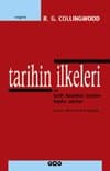 Tarihin İlkeleri