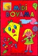 Nurdan Boyama 4