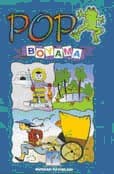 Pop Boyama 2
