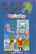 Pop Boyama 3