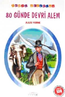 80 Günde Devri Alem