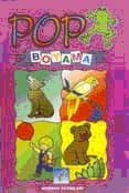 Pop Boyama 4