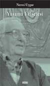 Yaşama Felsefesi