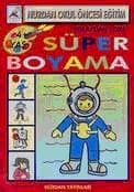 Süper Boyama 2