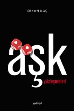 Aşk Yüzleşmeleri