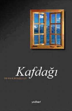 Kafdağı