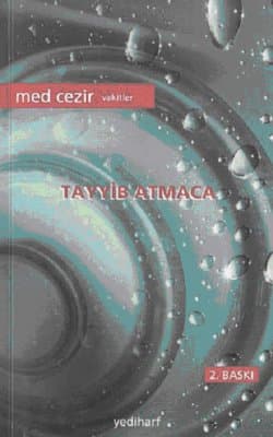 Med Cezir Vakitler