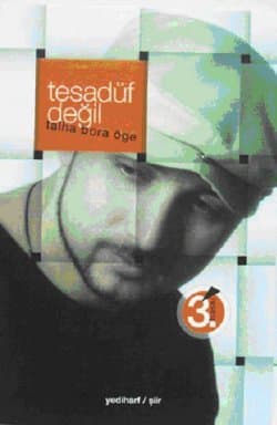 Tesadüf Değil