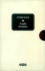 Toplu Öyküler