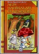 Alis Harikalar Ülkesinde