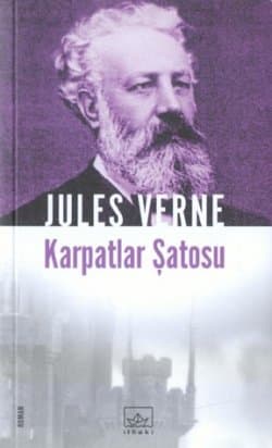 Karpatlar Şatosu