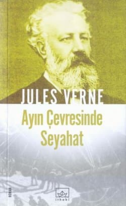 Ayın Çevresinde Seyahat
