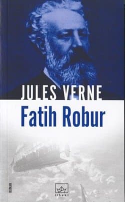 Fatih Robur