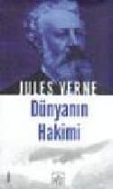 Dünyanın Hakimi