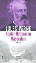 Kaptan Hatteras'ın Maceraları 2