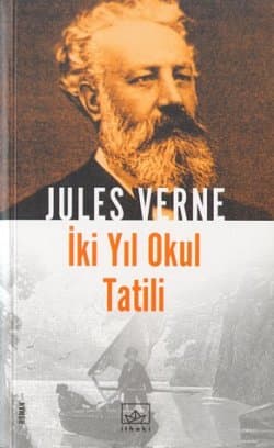 İki Yıl Okul Tatili