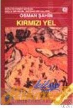 Kırmızı Yel